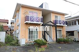 アーバンミユキ