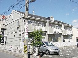 グリーンステージ藤沢
