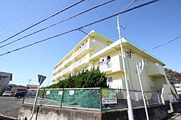 朝日マンション