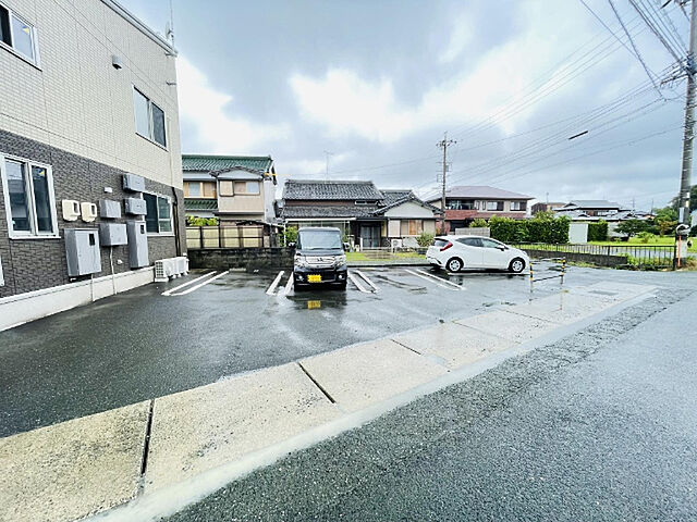 5 / 12