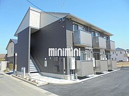 ラフィネ