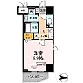 CASA993階8.6万円