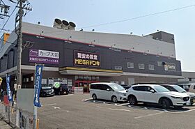 カーサビアンカ  ｜ 愛知県知多郡武豊町字道崎（賃貸アパート1K・2階・17.95㎡） その21