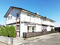 愛知県半田市清城町3丁目：物件画像／株式会社ミニミニ　半田店