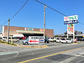 山王マンション　北棟  ｜ 愛知県知多郡美浜町新栄２丁目（賃貸マンション1K・1階・26.10㎡） その17