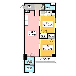 リベラほうしょう