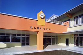 リベラほうしょう  ｜ 愛知県知多郡武豊町字長尾山（賃貸マンション2LDK・2階・57.54㎡） その25