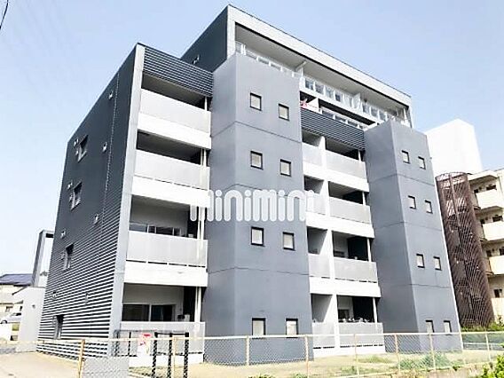 リベラほうしょう_トップ画像