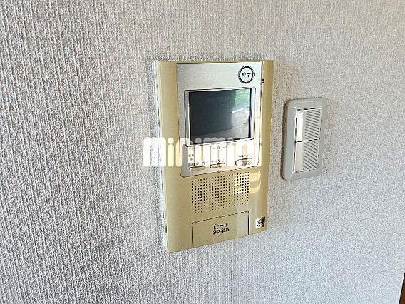 リベラほうしょう_その他_1