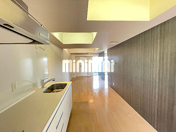 リベラほうしょう_その他_2