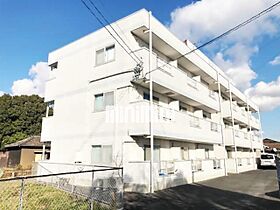 フェリーチェ21  ｜ 愛知県半田市乙川浜側町１丁目（賃貸マンション1K・3階・26.72㎡） その1