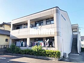 パストラル河和台　Ａ棟  ｜ 愛知県知多郡美浜町河和台３丁目（賃貸マンション2LDK・2階・46.00㎡） その3