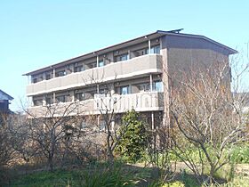 サンパティークマンション  ｜ 愛知県知多郡美浜町大字奥田字南側（賃貸マンション1K・2階・25.60㎡） その3