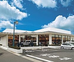 プルミエ　Ｂ棟  ｜ 愛知県知多郡武豊町字二ケ崎１丁目（賃貸アパート2LDK・1階・56.71㎡） その19