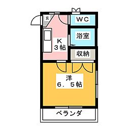 🉐敷金礼金0円！🉐ワイズハウスエリート