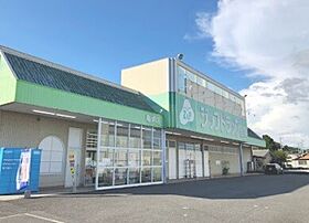 サニーコート亀崎　Ｂ棟  ｜ 愛知県半田市亀崎相生町３丁目（賃貸アパート2DK・1階・38.50㎡） その19