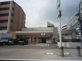 Ｍｉａ　Ｖｉｔａ　ＨＡＮＤＡ  ｜ 愛知県半田市広小路町（賃貸マンション1K・4階・36.00㎡） その25