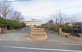 サン  アレキ  ｜ 愛知県知多郡美浜町河和台３丁目（賃貸アパート2LDK・1階・53.76㎡） その5