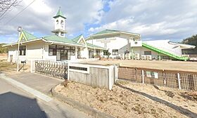 サン  アレキ  ｜ 愛知県知多郡美浜町河和台３丁目（賃貸アパート2LDK・1階・53.76㎡） その6