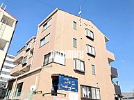 愛知県半田市天王町2丁目：物件画像／株式会社ミニミニ　半田店