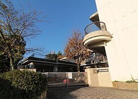 ＫＩＯＳＫビル  ｜ 愛知県半田市昭和町２丁目（賃貸マンション1K・3階・20.16㎡） その5