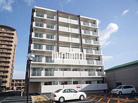 Ｓ－Ｓｔｙｌｅ　2  ｜ 愛知県半田市住吉町２丁目（賃貸マンション1K・2階・29.44㎡） その1