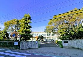 フォンターナ  ｜ 愛知県知多郡阿久比町大字草木字万場（賃貸アパート1R・2階・26.94㎡） その19