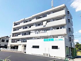 フェニックス北末広  ｜ 愛知県半田市北末広町（賃貸マンション1K・5階・23.36㎡） その3