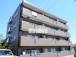 ケープヒルズ仲田