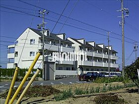 山王マンション　北棟  ｜ 愛知県知多郡美浜町新栄２丁目（賃貸マンション1K・2階・26.10㎡） その10