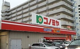 ダイヤモンドヒルズ東浦  ｜ 愛知県知多郡東浦町大字藤江字守宮池（賃貸マンション1R・1階・28.00㎡） その22