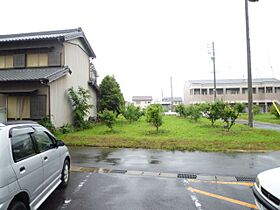 エクセレントホーム  ｜ 愛知県半田市亀崎高根町７丁目（賃貸マンション1K・1階・23.30㎡） その15