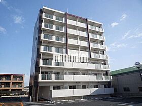 Ｓ－Ｓｔｙｌｅ　1  ｜ 愛知県半田市住吉町２丁目（賃貸マンション1K・6階・29.44㎡） その1