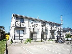 エクセル栄  ｜ 愛知県知多郡美浜町新栄２丁目（賃貸アパート1K・1階・24.71㎡） その11