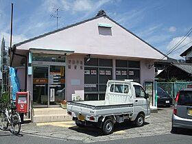 クレール　カモミ  ｜ 愛知県半田市向山町１丁目（賃貸アパート1K・2階・37.64㎡） その13