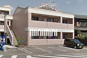 スクエア  ｜ 愛知県半田市宮本町２丁目（賃貸マンション1K・1階・24.84㎡） その1