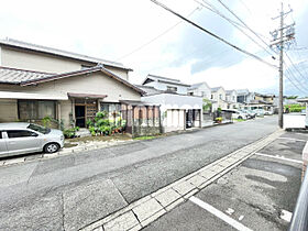 コーラル半田  ｜ 愛知県半田市花園町６丁目（賃貸マンション2LDK・1階・55.08㎡） その14