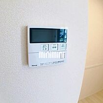 エスペランサ旭Ａ棟  ｜ 愛知県半田市旭町５丁目（賃貸アパート1LDK・1階・32.77㎡） その18