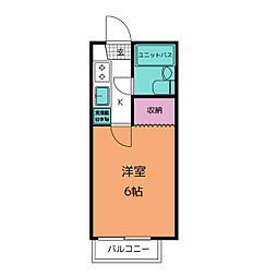 🉐敷金礼金0円！🉐内海オリオンヒルズ