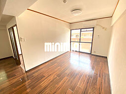 プランタン　ドゥ 101