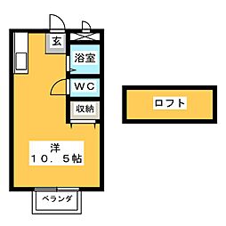 🉐敷金礼金0円！🉐マンションＢ・ＰＡＬ