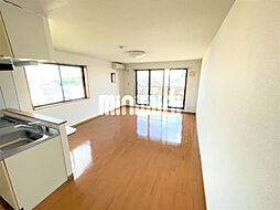 ライトクロト半田