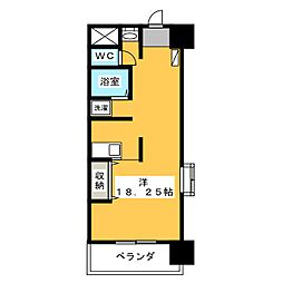 🉐敷金礼金0円！🉐ひまわりやなべ