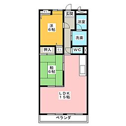 🉐敷金礼金0円！🉐Ｌｉｍｐｉａ高峯