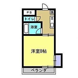 🉐敷金礼金0円！🉐フェニックス北末広