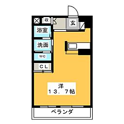 🉐敷金礼金0円！🉐Ｍ’ｓ　Ｇｌｏｂａｌ　Ｐｏｒｔ
