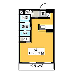 🉐敷金礼金0円！🉐Ｍ’ｓ　Ｇｌｏｂａｌ　Ｐｏｒｔ