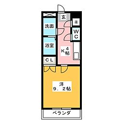 フェリシア千成