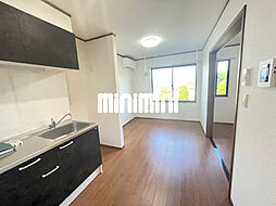 ダイヤモンドヒルズ半田上池