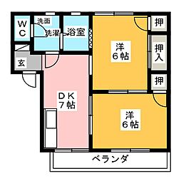 🉐敷金礼金0円！🉐ＯＡＳＩＳ　ＳＡＴＯＮＡＫＡ　Ａ